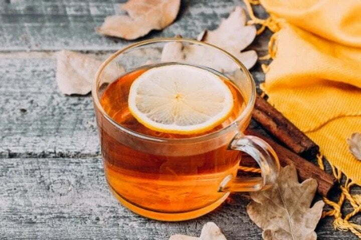 The-Perfect-Mulled-Gin