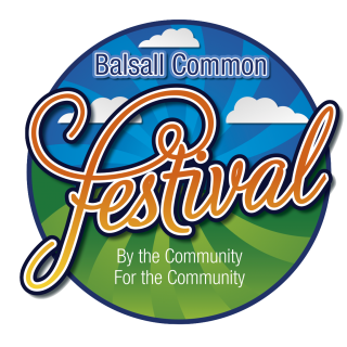 Balsall Common Festival