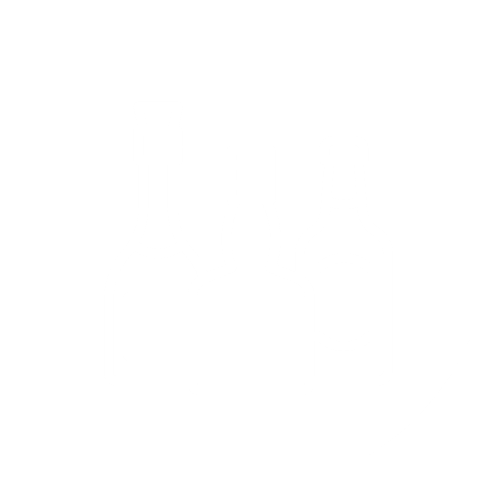 Tasting Experience Icon